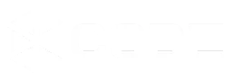 CODE Logo